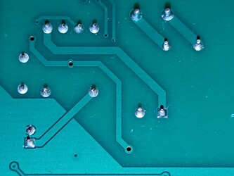 PXL_20251206_083452806.geaendert