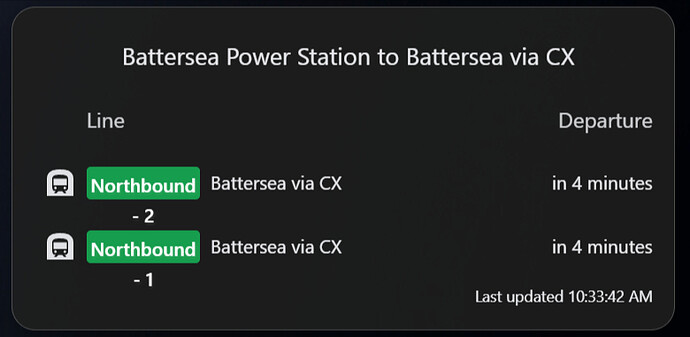 delete-bps-download