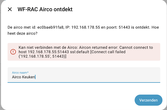 Scherm­afbeelding 2025-12-06 om 17.28.18