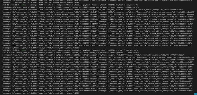 Screenshot 2026-01-17 at 17.40.06