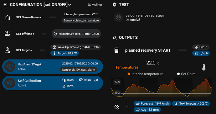 SmartHRT_dashboard|690