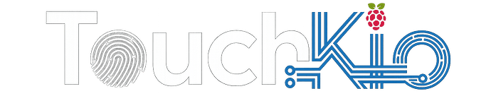 touchkio_tranparent
