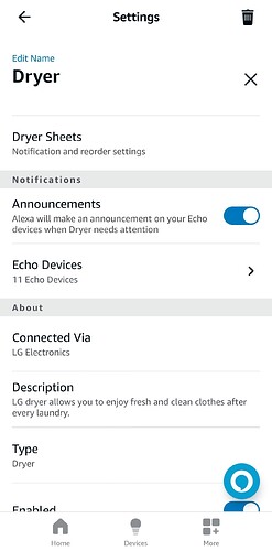 tempFileForShare_20260210-174340
