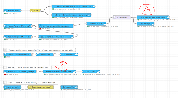 washing_machine_flow2