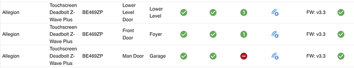 Screenshot 2025-11-10 at 10.37.11 AM