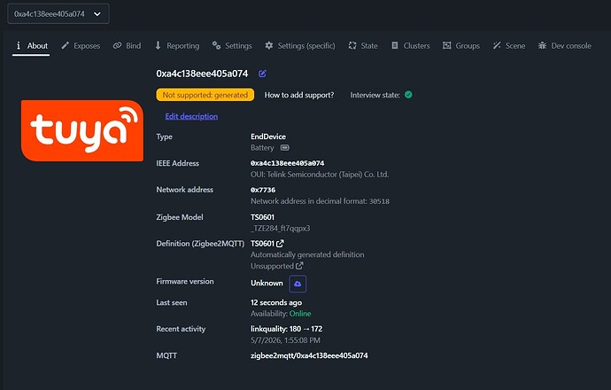 Screenshot1