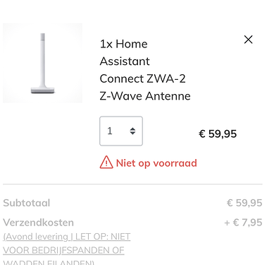 Scherm­afbeelding 2025-08-22 om 12.28.50