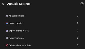 annuals-settings-summary