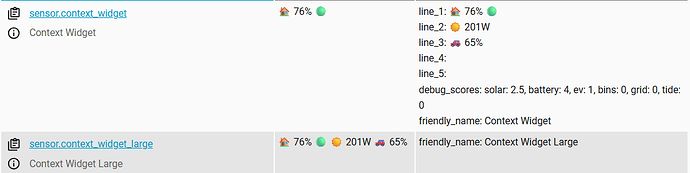 Screenshot 2025-03-22 204854