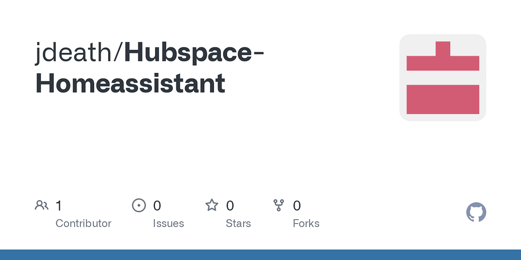 Add support for Hubspace by Afero Feature Requests Home Assistant