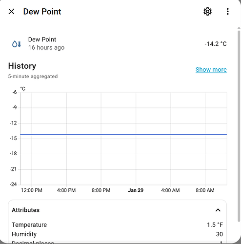 Screenshot 2026-01-29 103727