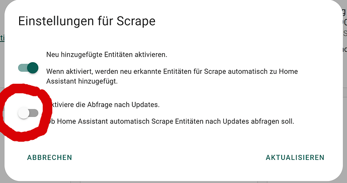Screenshot 2022-12-11 125737