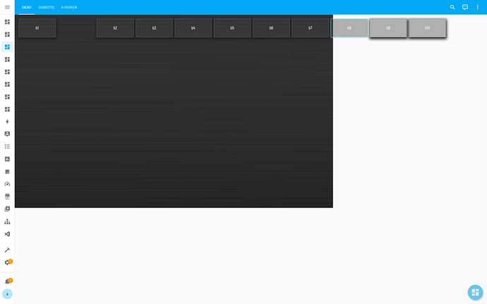 Screenshot_2023-06-26-07-49-03
