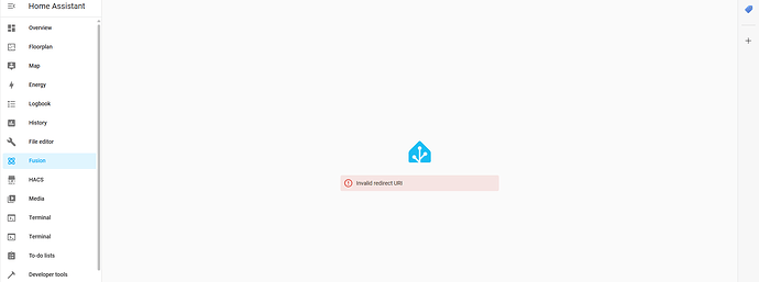 Screenshot 2024-09-16 103316