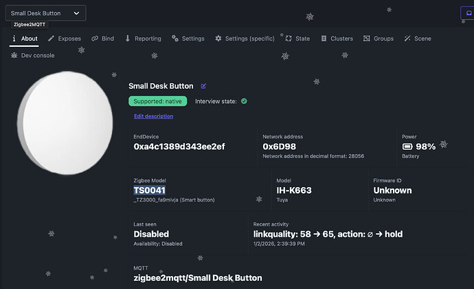 Screenshot 2026-01-02 at 2.39.43 PM