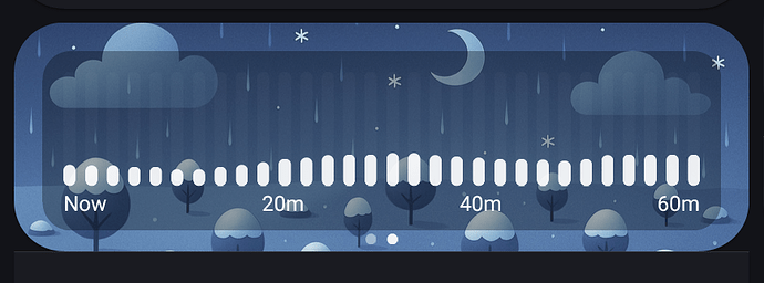 Screenshot_2026-01-29_21-29-51