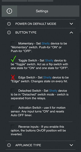 50d7762fb07124472a379644614914fb0dbe6473