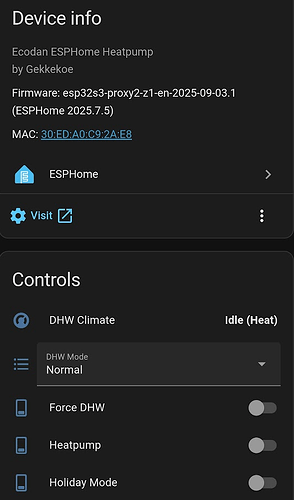 Posnetek zaslona 2025-10-10 072941