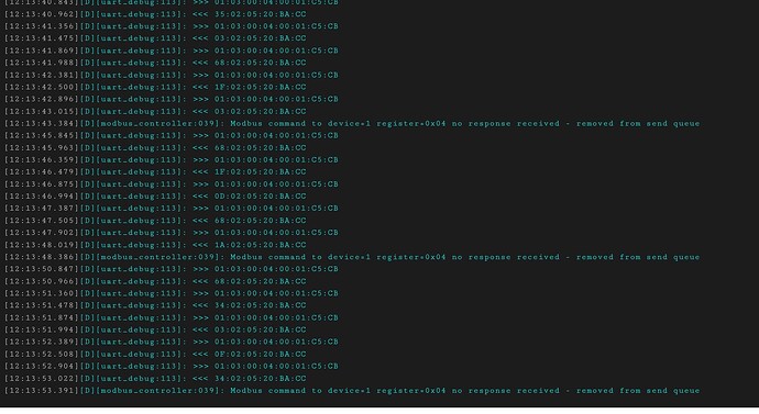 Screenshot_20260304_121355_Samsung Internet