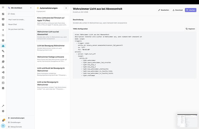 Bildschirmfoto 2026-01-26 um 01.09.03