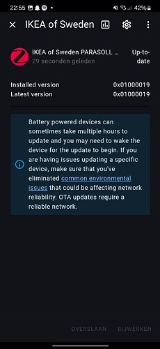 Screenshot_20241223_225552_Home Assistant