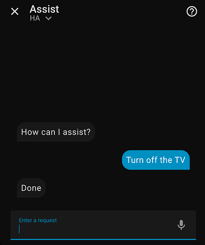 Screenshot 2026-01-18 at 3.06.37 PM