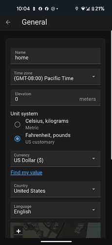 Screenshot_20240328-220443