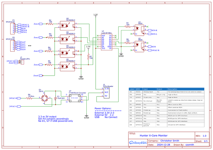 Schematic_Hunter_2024-12-30