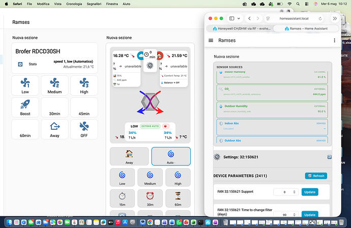 Screenshot 2026-05-06 alle 10.12.52