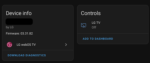 Screenshot 2025-03-28 at 09.13.15