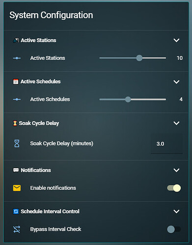 system_config