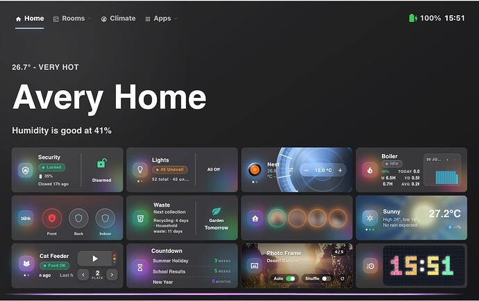 dash-home