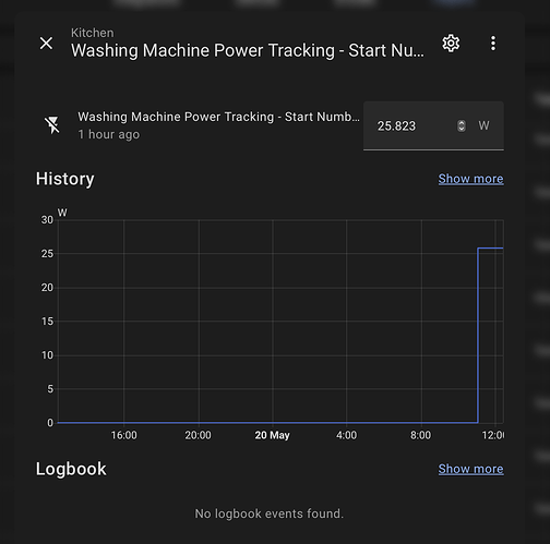 Screenshot 2025-05-20 at 12.25.23