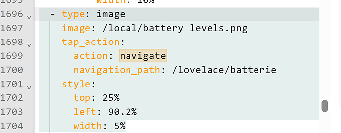 Screenshot 2025-08-11 225520