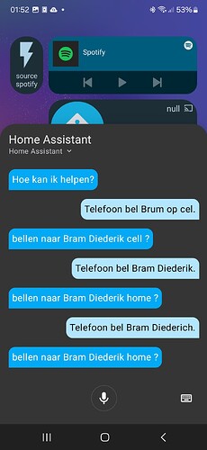 Screenshot_20240810_015220_Home Assistant