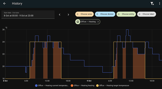 Screenshot 2025-10-09 at 21.02.13
