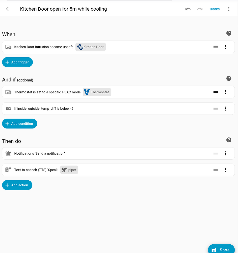 How to create more dynamic automations? - Configuration - Home ...