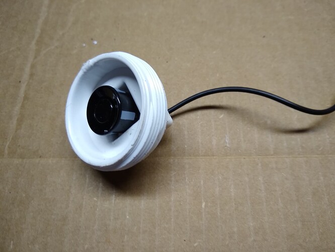 2023_02_08_Oil_Tank_Sensor_Build_155601607