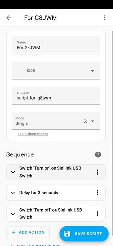 Screenshot_20240429-214133_Home Assistant