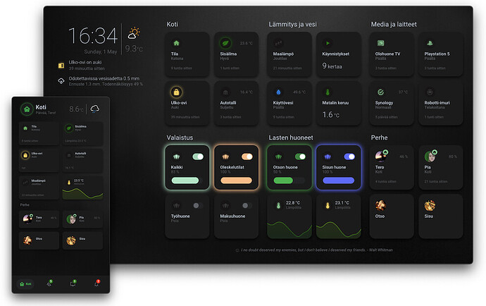 troinine-hass-config