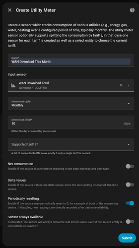 {9AC53E32-F5D6-4BDD-A2D5-9C8ED6DDDFC6}