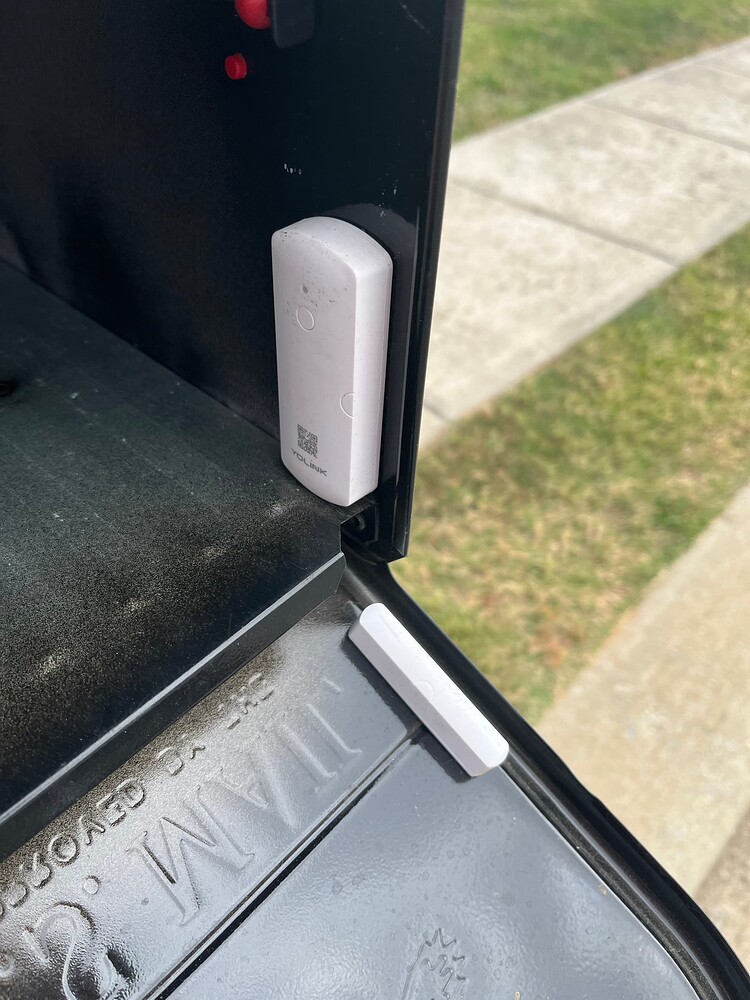 Another WiFi Mailbox Sensor Request Hardware Home Assistant Community