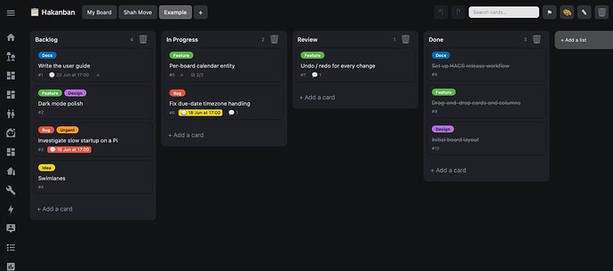screenshot_hakanban