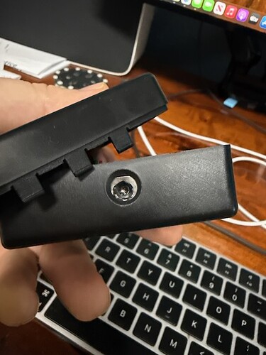 IMG_6224BFFC-83BB-4761-B8DE-FA4B638E8409