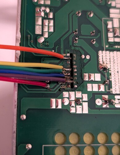 Screenshot 2025-12-03 at 01.02.16