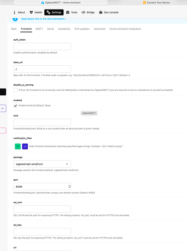 Screenshot 2025-12-10 at 14.09.52