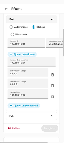 Screenshot_20260913-132229