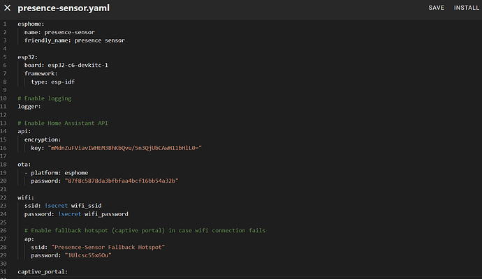 5ee0b125569447bab5dbef02626f01b7