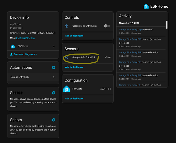 Screenshot 2025-11-17 at 15.58.02