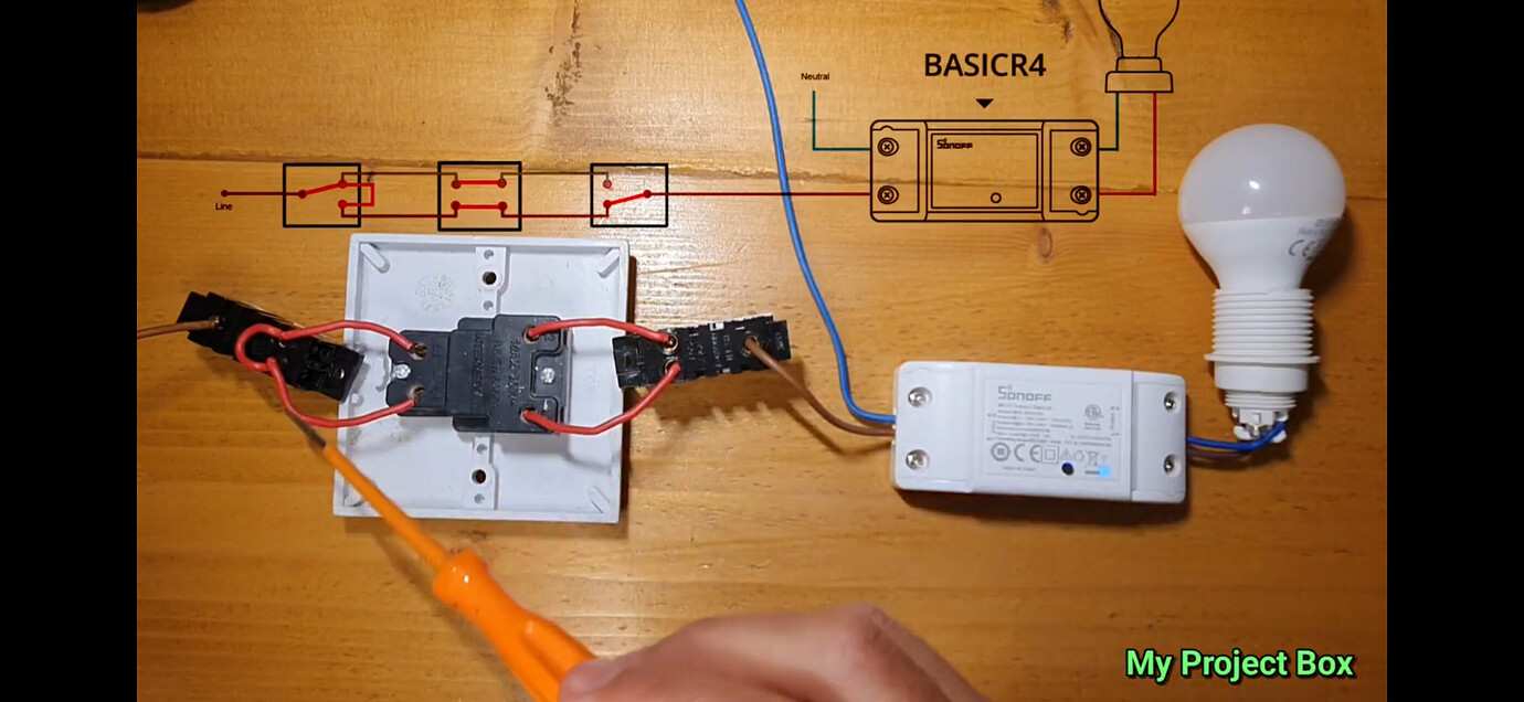 Chrome Zigbee Switches - Hardware - Home Assistant Community